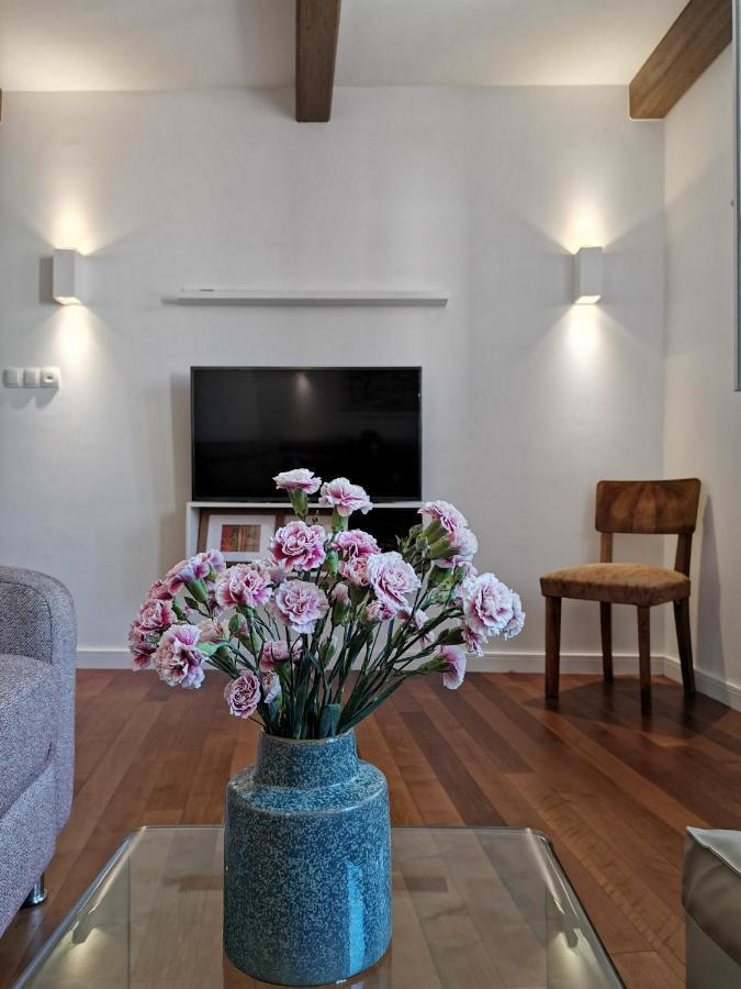 R.r. Apartment Omis