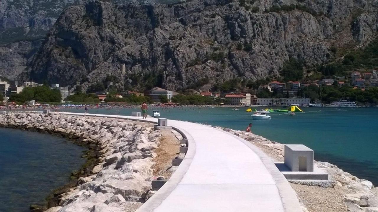 R.r. Omiš