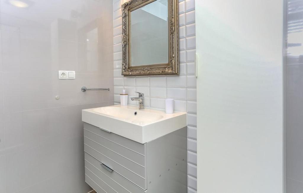 Appartement R.r.