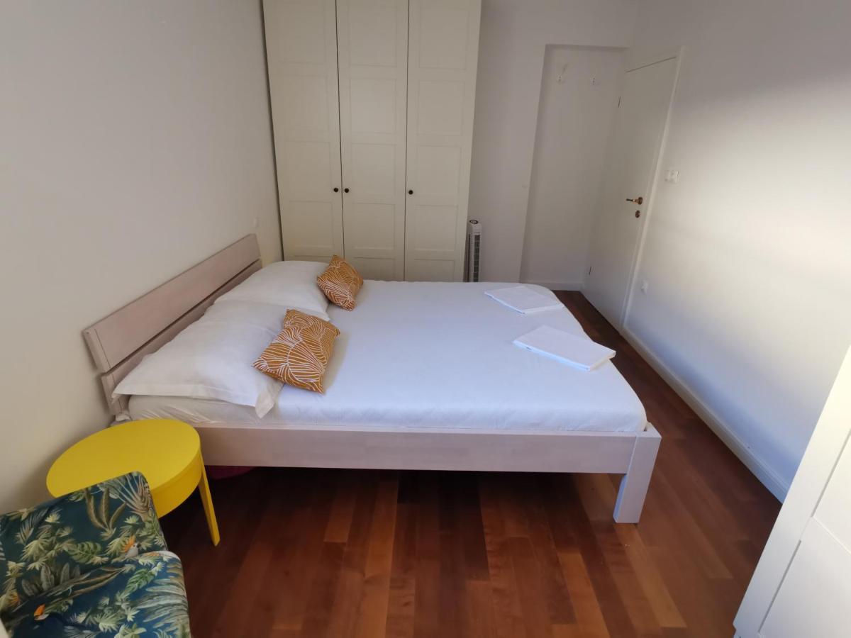 Appartement R.r.