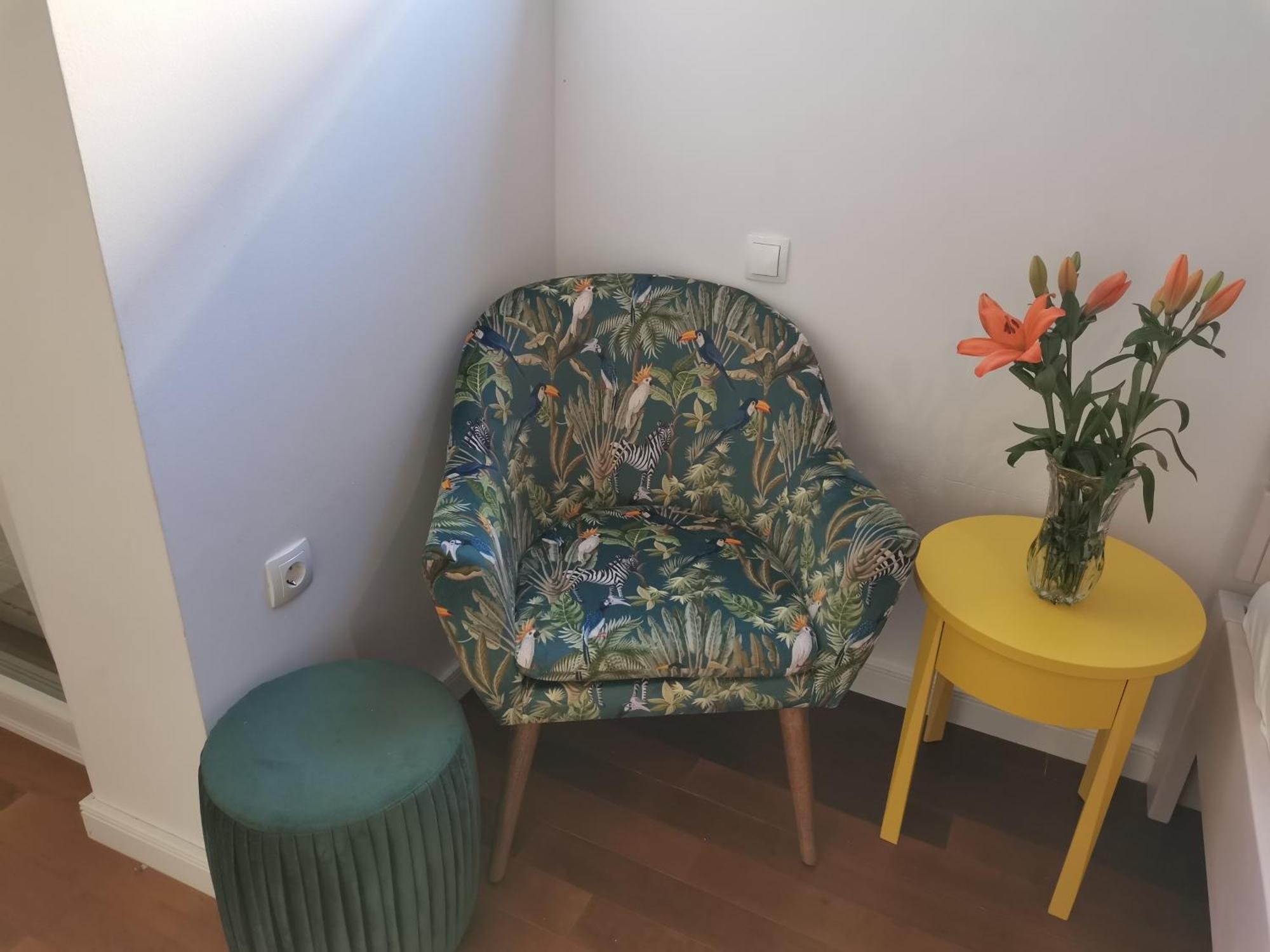R.r. Apartment Omis